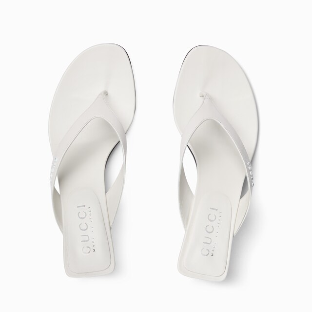 Women's Vittoria thong - image 3