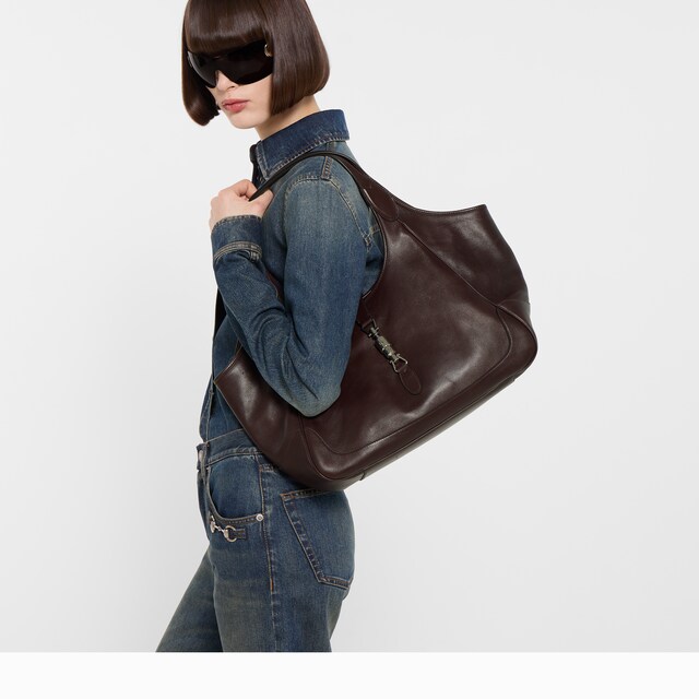 Mercato medium tote bag - image 2