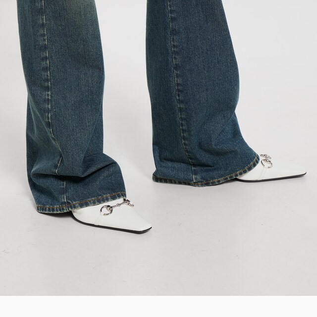 Women's Vittoria pump - image 3