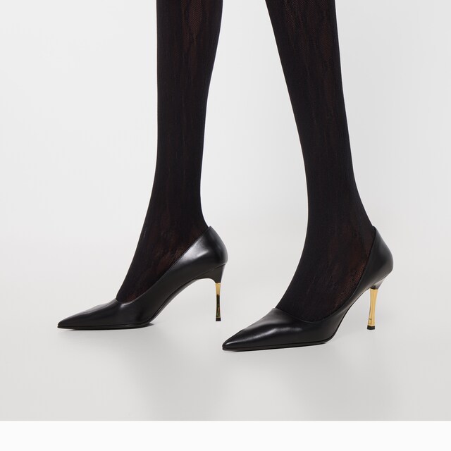 Women's Bombshell pump - image 2