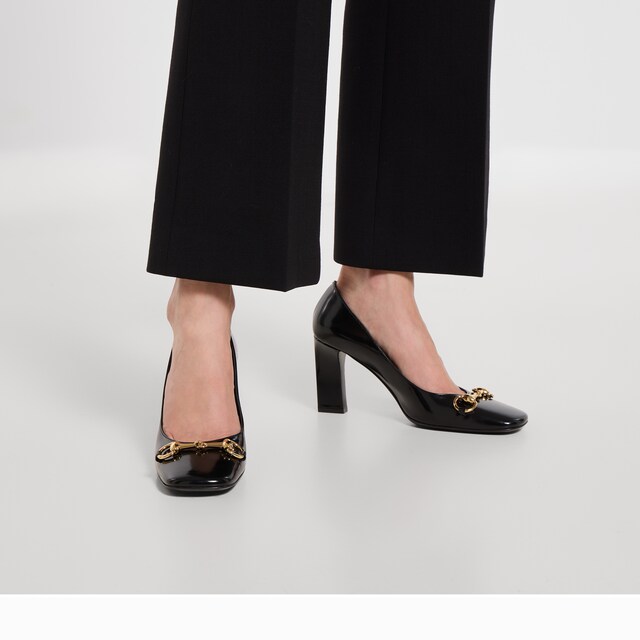 Women's Signora pump