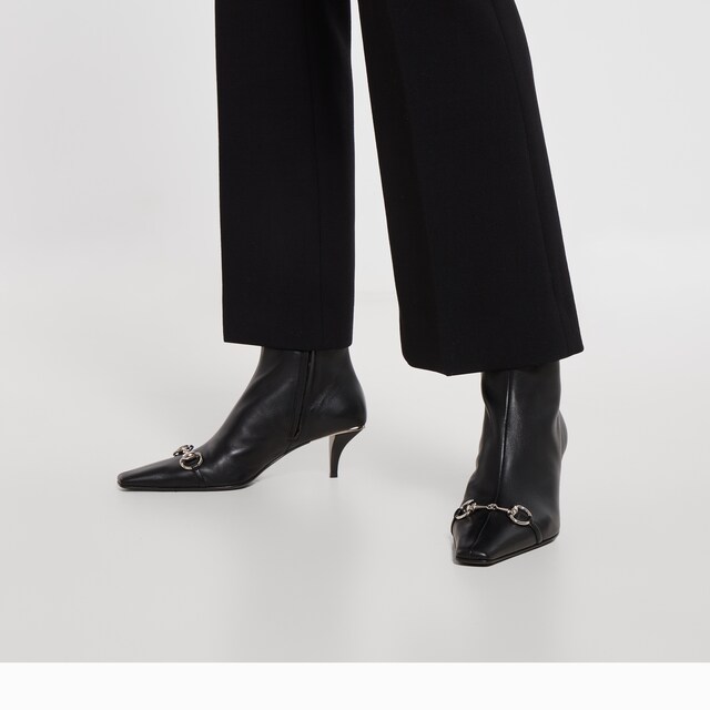 Women's Vittoria bootie