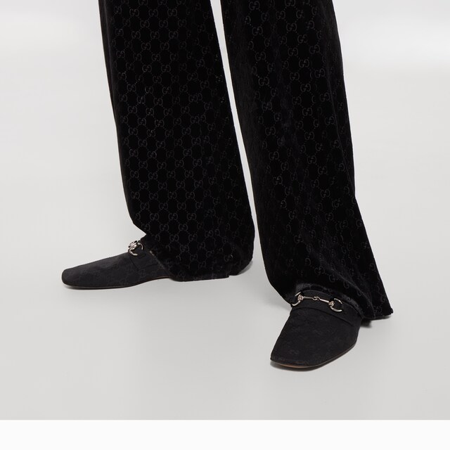 Women's Ragazzo loafer - image 3