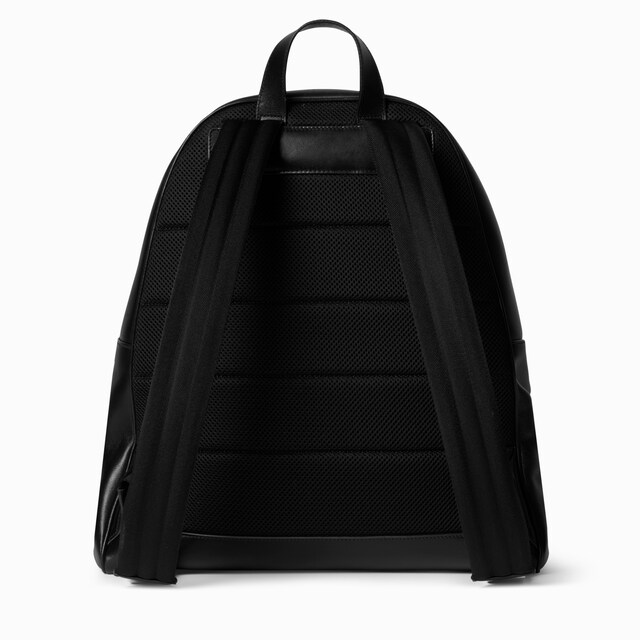 Web Trademark large backpack - image 3