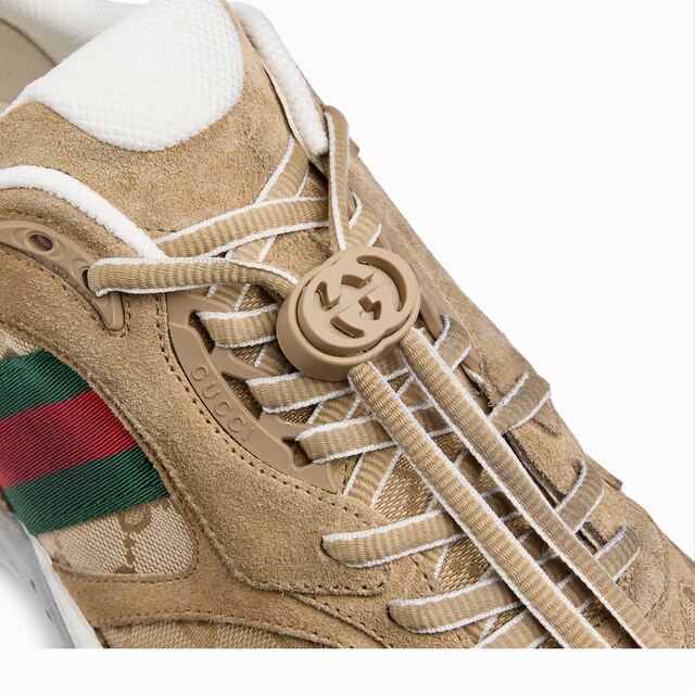 Men's Gucci 2.0 sneaker - image 5