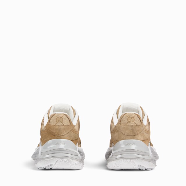 Men's Gucci 2.0 sneaker - image 4