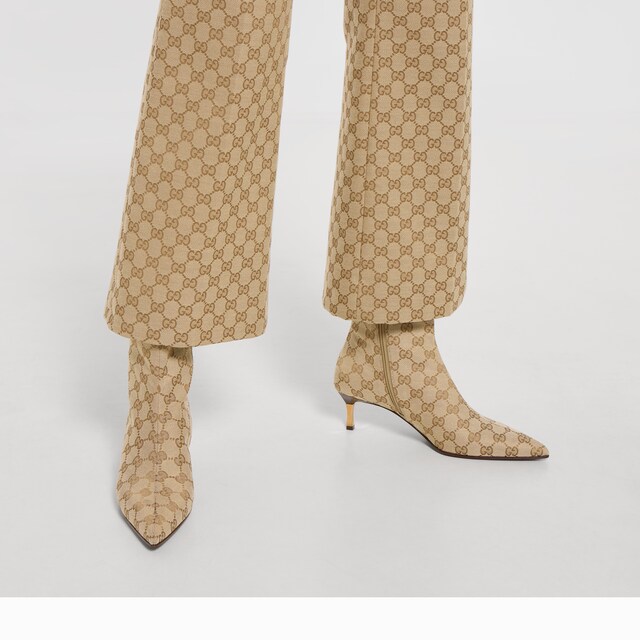 Women's Bombshell bootie