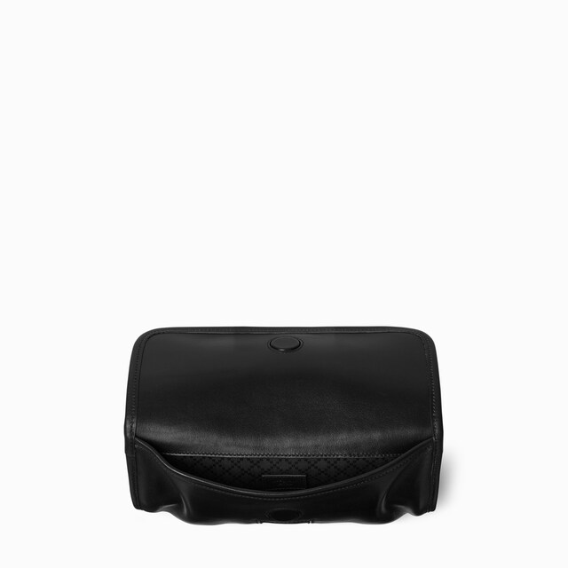 Web Trademark small belt bag - image 2