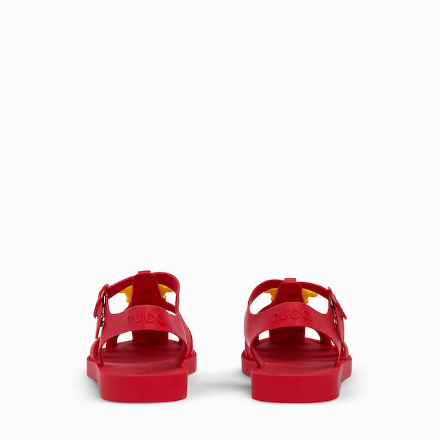 Children's sandals