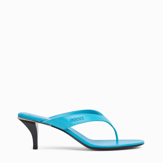 Women's Vittoria thong