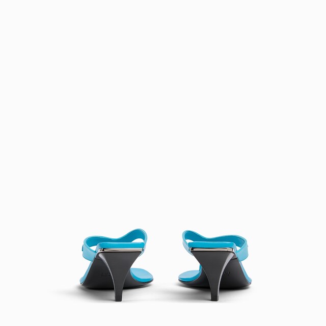 Women's Vittoria thong - image 3