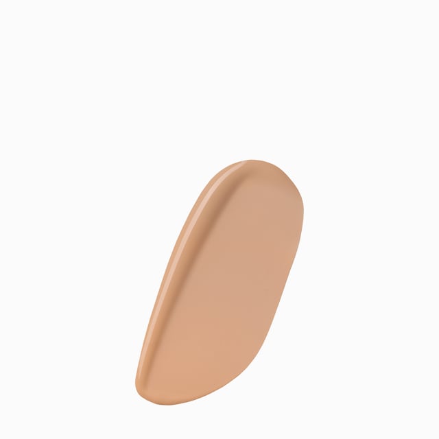 06, Étérnité De Beauté Cushion SPF foundation