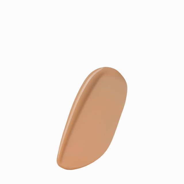 07, Étérnité De Beauté Cushion SPF foundation