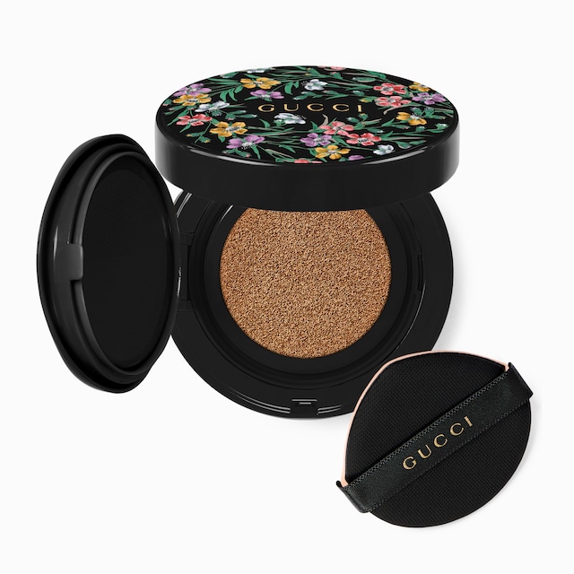 09, Cushion Étérnité De Beauté SPF foundation