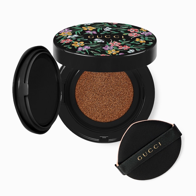 11, Étérnité De Beauté Cushion SPF foundation