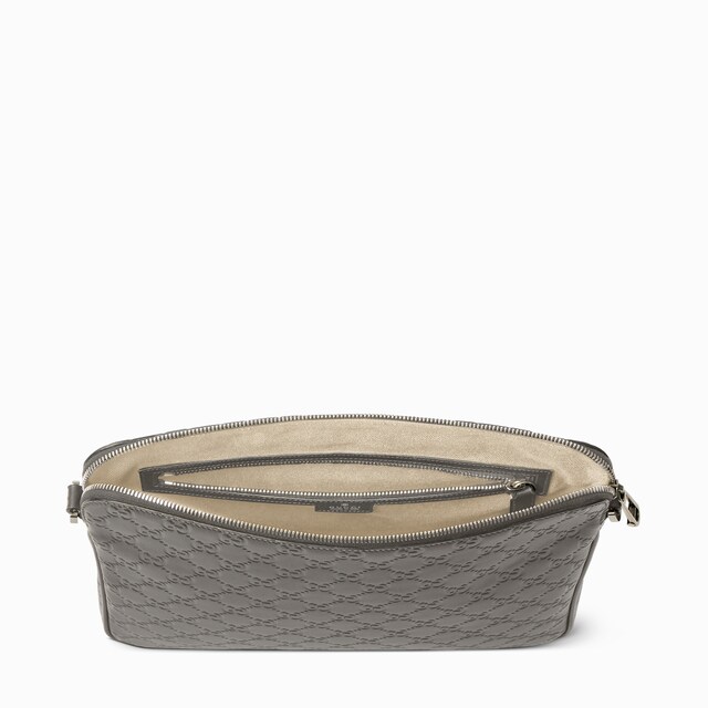 GG Emblem medium crossbody bag - image 4