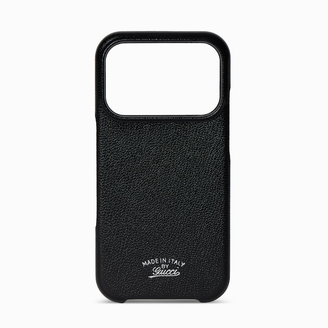 Case for iPhone 17 Pro