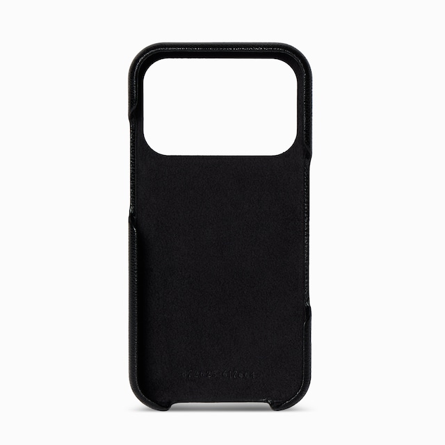 Case for iPhone 17 Pro