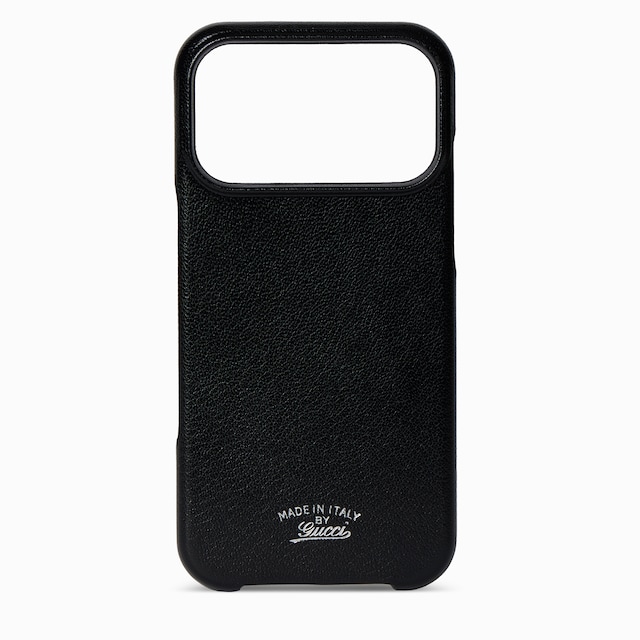 Case for iPhone 17 Pro Max