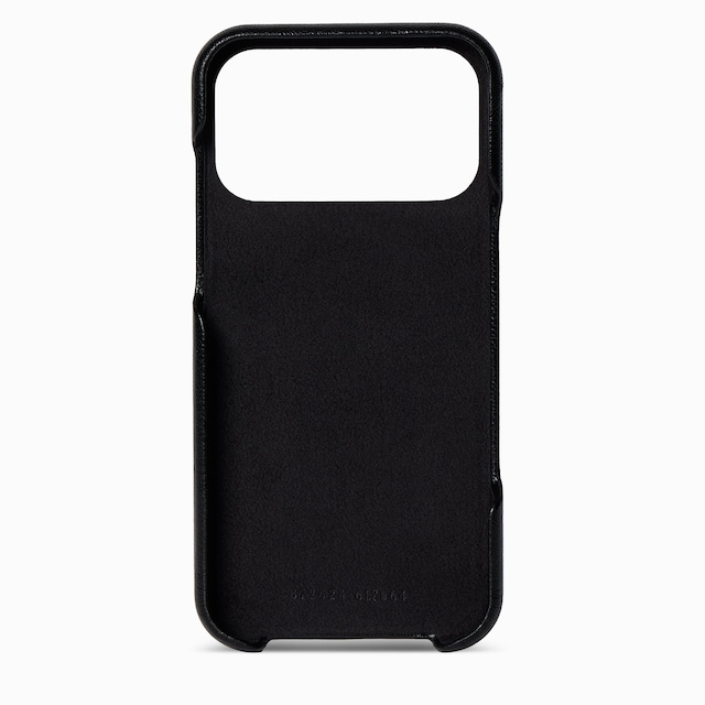 Case for iPhone 17 Pro Max