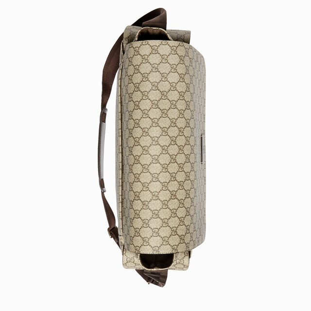 Large changing bag - image 3