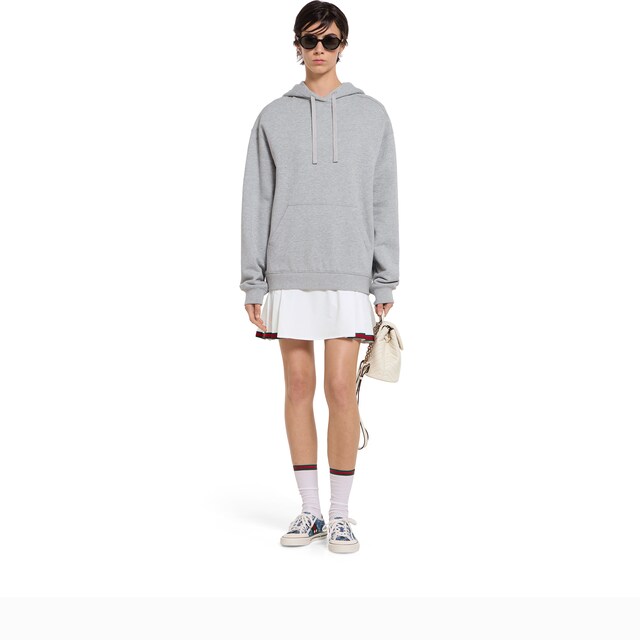 Women's Gucci Tennis 1977 sneaker - image 2