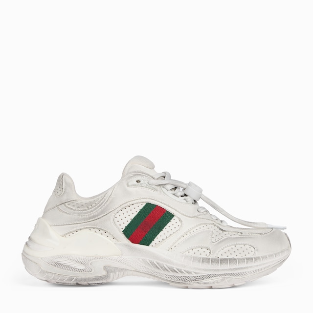 Gucci 2.0 Damensneaker