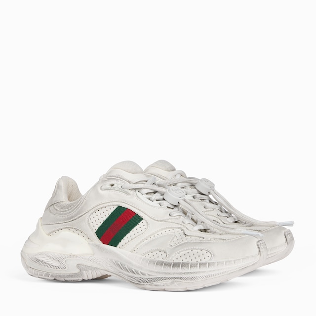 Gucci 2.0 Damensneaker