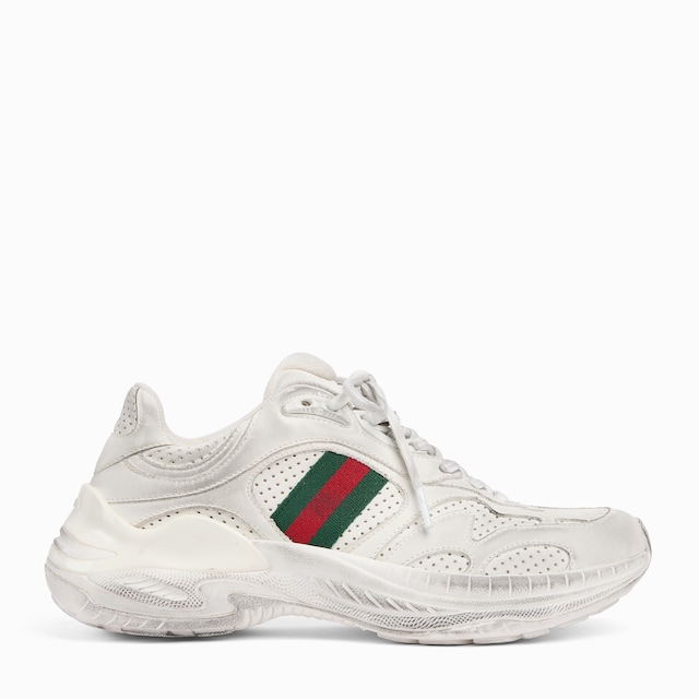 Gucci 2.0 Damensneaker