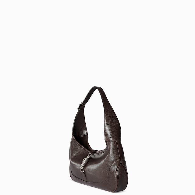 Bolso de hombro Jackie Slim pequeño