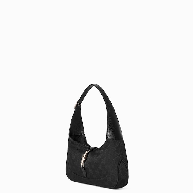 Bolso de hombro Jackie Slim pequeño