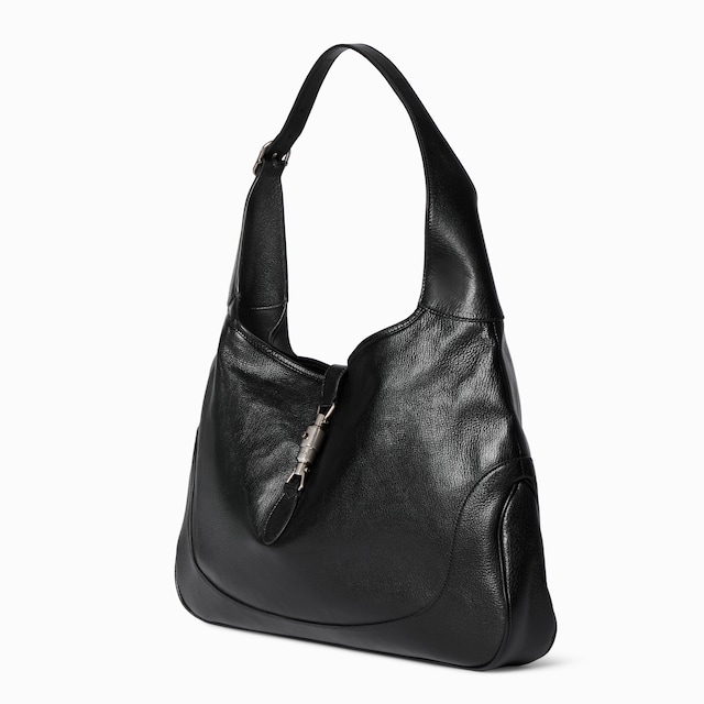 Bandolera Gucci Jackie 1961 grande