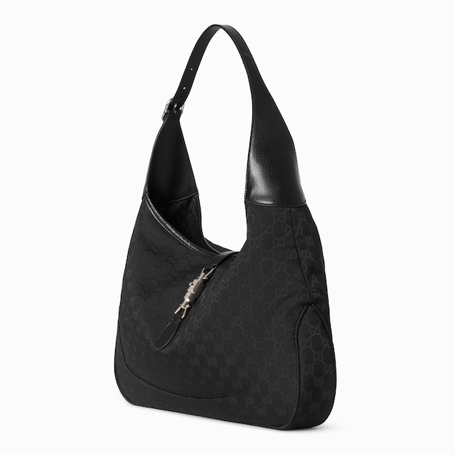 Gucci Jackie 1961 large crossbody bag