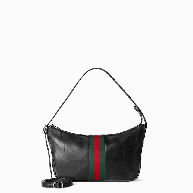 Bandolera Lunetta pequeña