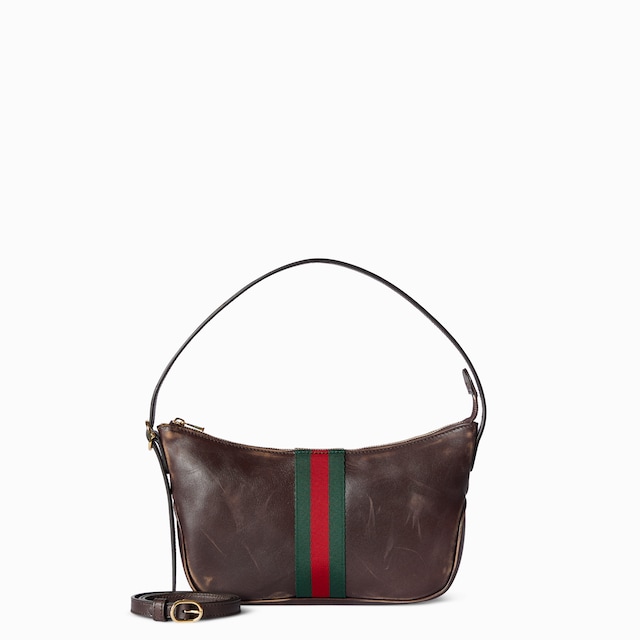 Lunetta small crossbody bag