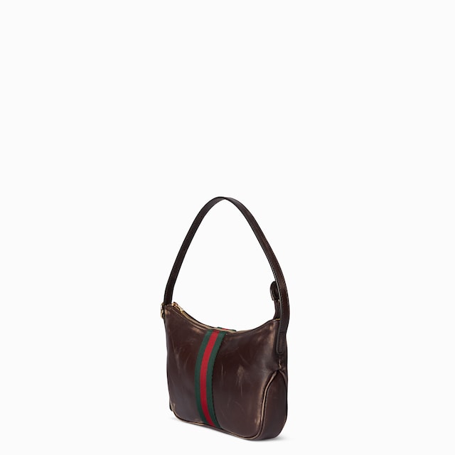 Lunetta small crossbody bag