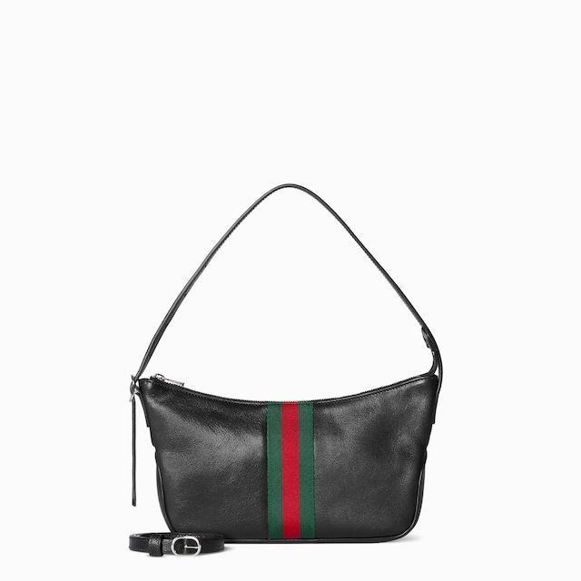 Bandolera Lunetta pequeña