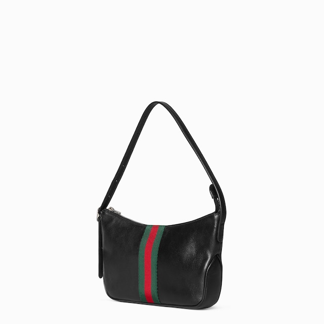 Bandolera Lunetta pequeña