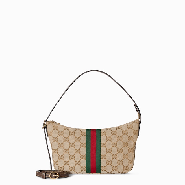 Lunetta系列小号斜挎包