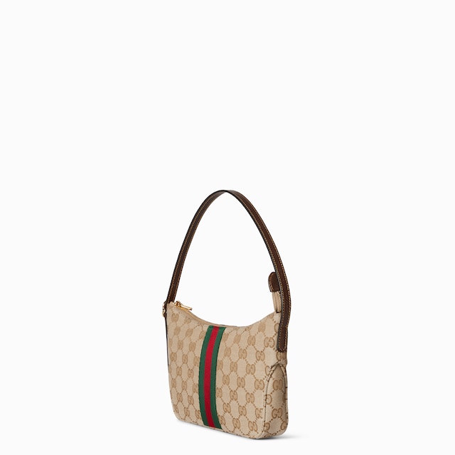 Lunetta系列小号斜挎包