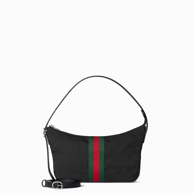 Bandolera Lunetta pequeña