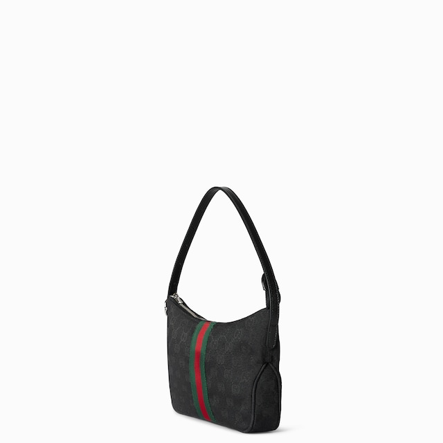 Bandolera Lunetta pequeña