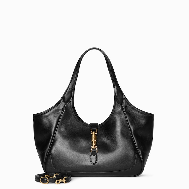 Bolso tote Gucci Mercato pequeño