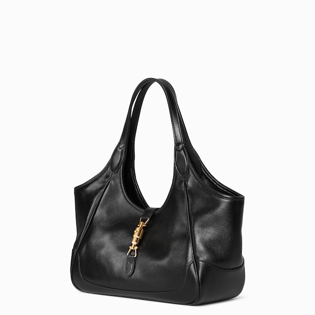 Bolso tote Gucci Mercato pequeño
