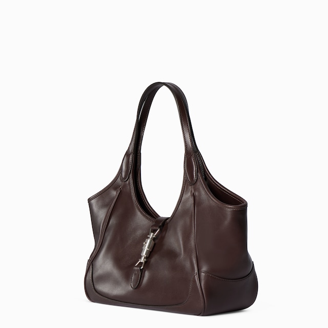 Bolso tote Gucci Mercato pequeño