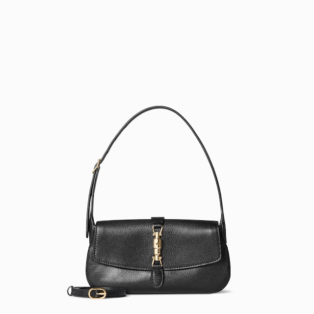 Gucci Jackie mini bag