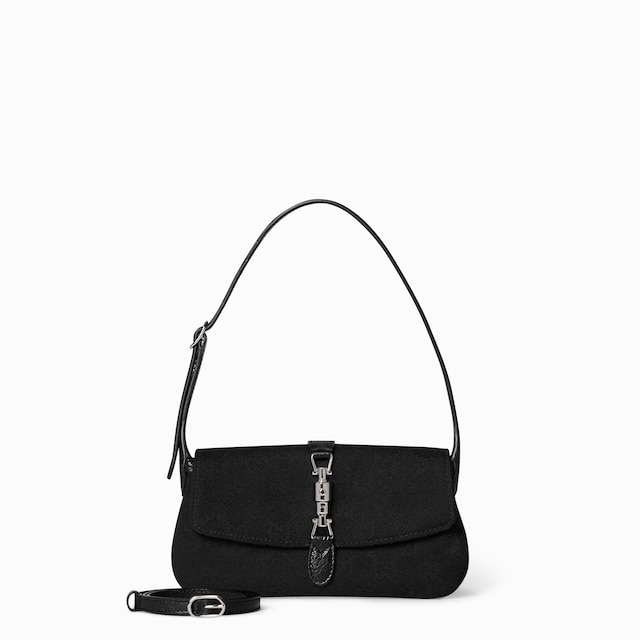 Minibolso Gucci Jackie