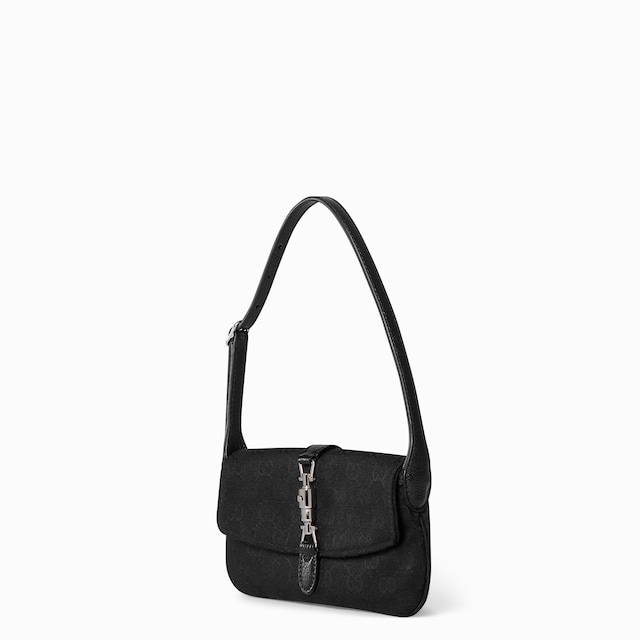 Minibolso Gucci Jackie