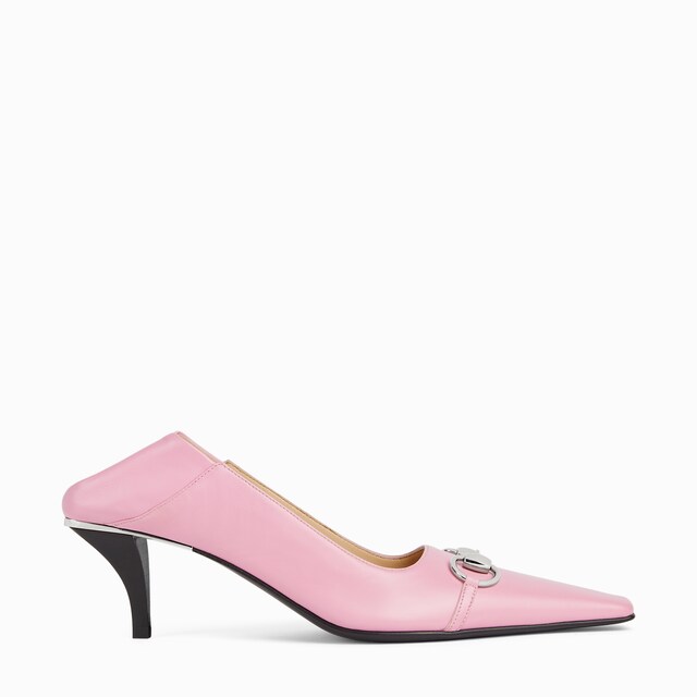 Women's Vittoria pump - image 2