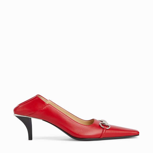 Women's Vittoria pump - image 3